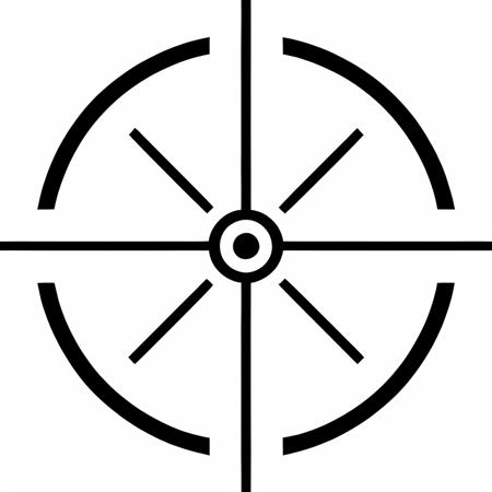 00035-254542995-nvjobaim, a crosshaired with circle with a circular, a crosshaired sight scope with a crosshaired sight, crosshair, aim, white b.png